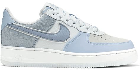 nike air force 1 herren blue|air force 1 price.